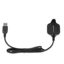 Držač GARMIN za punjenje/prijenos podataka (za 920xt), 010-11029-11