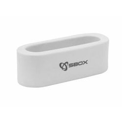 Držač kablova SBOX CH-44