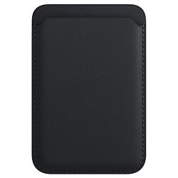 drzac-kartica-ksix-magsafe-iphone-1213-crni-8427542122809_265625.jpg