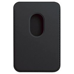 drzac-kartica-ksix-magsafe-iphone-1213-crni-8427542122809_265626.jpg