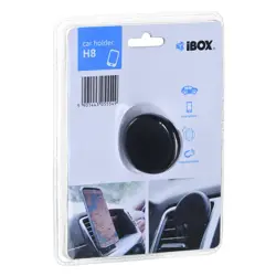 drzac-pasivni-ibox-h-8-mobitelsmartphone-crni-7353-akgibouch0009.webp
