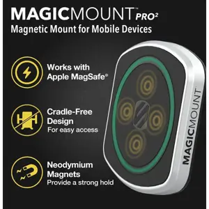 drzac-scosche-magicmount-pro-4-u-1-za-ventilaciju-komandnu-p-11496-79601.webp