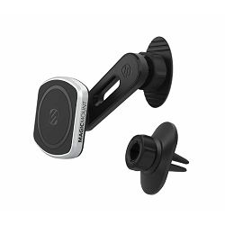 Držač SCOSCHE, MagicMount Pro 4 u 1 za ventilaciju / komandnu ploču
