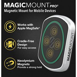 drzac-scosche-magicmount-pro-4-u-1-za-ventilaciju-komandnu-p-33991089075_336565.jpg