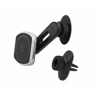 Držač SCOSCHE, MagicMount Pro 4 u 1 za ventilaciju / komandnu ploču