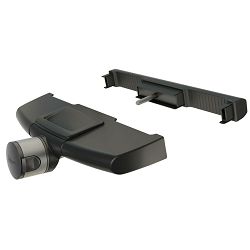 drzac-za-auto-univerzalni-vogels-tms-1020-7-13--tms1020_1.jpg