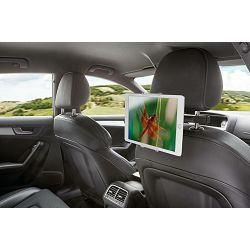 drzac-za-auto-univerzalni-vogels-tms-1020-7-13--tms1020_3.jpg