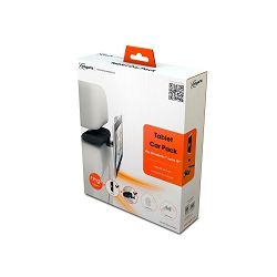 drzac-za-auto-univerzalni-vogels-tms-1020-7-13--tms1020_6.jpg