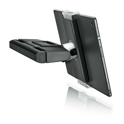 Držač za auto univerzalni VOGELS TMS 1020 (7"-13")