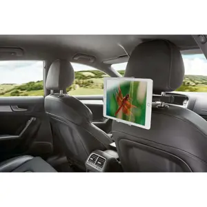 drzac-za-auto-univerzalni-vogels-tms-1020-7-13-77298-62289.webp