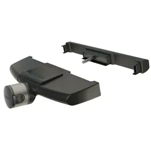 Držač za auto univerzalni VOGELS TMS 1020 (7"-13")