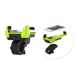 Držač za bicikl IOTTIE Active Edge Bike mount za iPhone