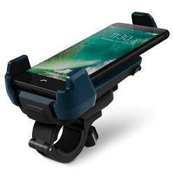 drzac-za-bicikl-iottie-active-edge-bike-mount-za-iphone-25708001_212283.jpg