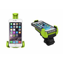 drzac-za-bicikl-iottie-active-edge-bike-mount-za-iphone-25708001_212284.jpg
