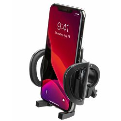drzac-za-bicikl-scosche-handleit-univerzalni-33991089686_336508.jpg