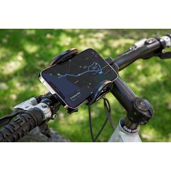 drzac-za-bicikl-scosche-handleit-univerzalni-33991089686_336509.jpg