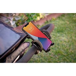 drzac-za-bicikl-scosche-handleit-univerzalni-33991089686_336510.jpg