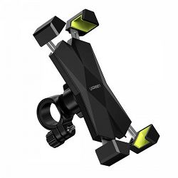 Držač za bicikl UGREEN 60989