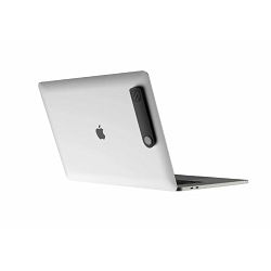 drzac-za-laptop-monitor-scosche-magicmount-33991089044_336527.jpg