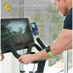 drzac-za-laptop-monitor-scosche-magicmount-33991089044_336529.jpg