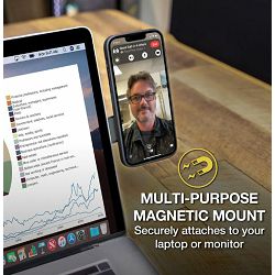 drzac-za-laptop-monitor-scosche-magicmount-33991089044_336530.jpg