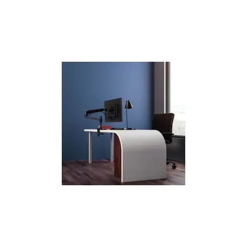 drzac-za-lcd-monitor-ergotron-lx-desk-mount-lcd-arm34in-mis--58870-wlononwcr5757.webp