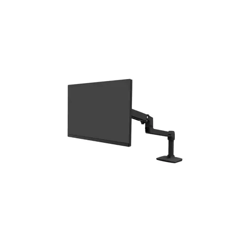 drzac-za-lcd-monitor-ergotron-lx-desk-mount-lcd-arm34in-mis--60288-wlononwcr5757.webp