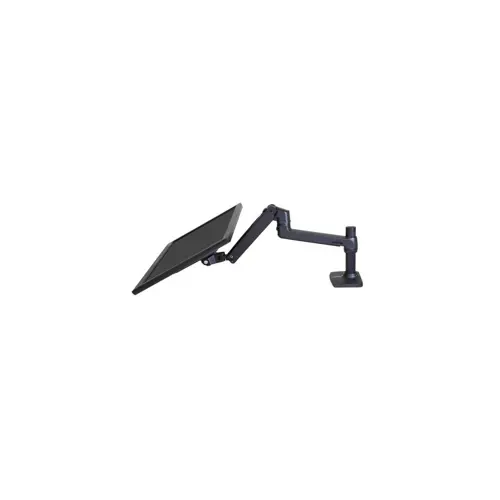 drzac-za-lcd-monitor-ergotron-lx-desk-mount-lcd-arm34in-mis--60534-wlononwcr5757.webp