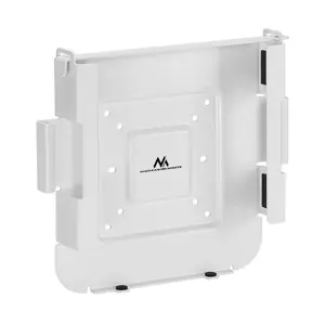 drzac-za-mac-mini-maclean-mc-473-vesa-75x75-100x100-24628-100334rn.webp
