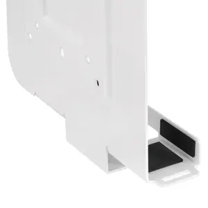 drzac-za-mac-mini-maclean-mc-473-vesa-75x75-100x100-41752-100334rn.webp