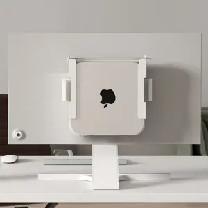 drzac-za-mac-mini-maclean-mc-473-vesa-75x75-100x100-42015-100334rn.webp