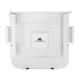 drzac-za-mac-mini-maclean-mc-473-vesa-75x75-100x100-42334-100334rn.webp