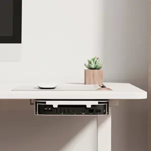 drzac-za-mac-mini-maclean-mc-473-vesa-75x75-100x100-43616-100334rn.webp