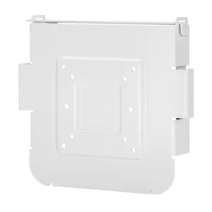 Držač za Mac Mini MACLEAN MC-473 (VESA 75x75 100x100)