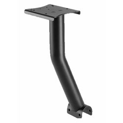 Nosač za mjenjač UVI Foldable Racing LITE
