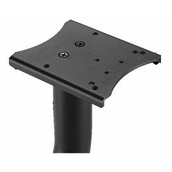 drzac-za-mjenjac-uvi-foldable-racing-lite-0001226686_342628.jpg