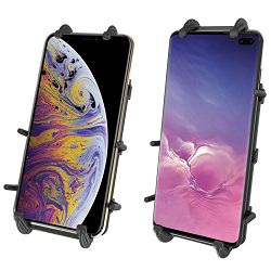 drzac-za-mobilni-telefonsmartphone-ram-mountsram-hol-pd4-238-4075-akgrmmuch0030_687411.jpg