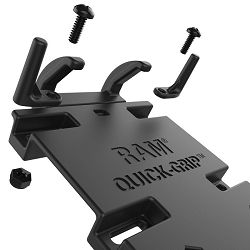 drzac-za-mobilni-telefonsmartphone-ram-mountsram-hol-pd4-238-4075-akgrmmuch0030_687413.jpg