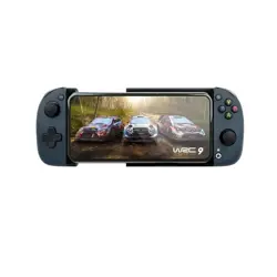 drzac-za-mobitel-nacon-mg-x-holder-xbox-series-49641-holdermg-x.webp