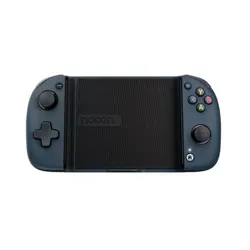 Držač za mobitel NACON MG-X Holder Xbox Series