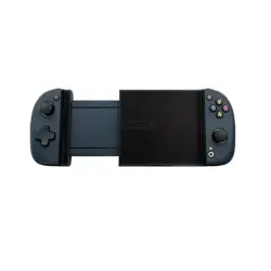 drzac-za-mobitel-nacon-mg-x-holder-xbox-series-8755-holdermg-x.webp