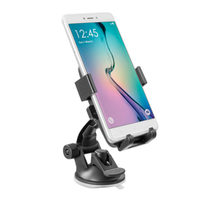 drzac-za-mobitel-sbox-ps-11-vakumski-33653-46329.webp