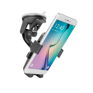 drzac-za-mobitel-sbox-ps-11-vakumski-38086-46329.webp