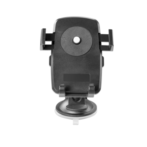 drzac-za-mobitel-sbox-ps-11-vakumski-8619-46329.webp