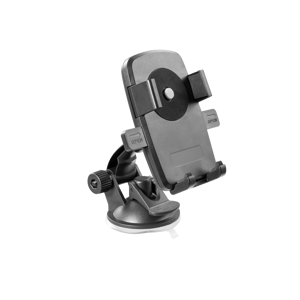 drzac-za-mobitel-sbox-ps-11-vakumski-8897-46329.webp