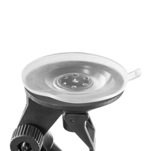 drzac-za-mobitel-sbox-ps-11-vakumski-92456-46329.webp