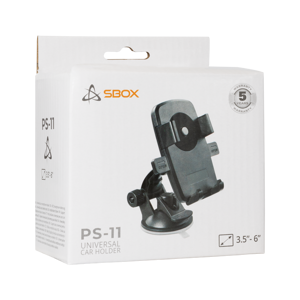 drzac-za-mobitel-sbox-ps-11-vakumski-96799-46329.webp