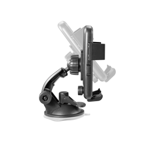 drzac-za-mobitel-sbox-ps-11-vakumski-99694-46329.webp