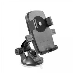 drzac-za-mobitel-sbox-ps-11-vakumski-ps-11_241068.jpg