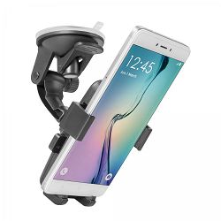 drzac-za-mobitel-sbox-ps-11-vakumski-ps-11_241071.jpg